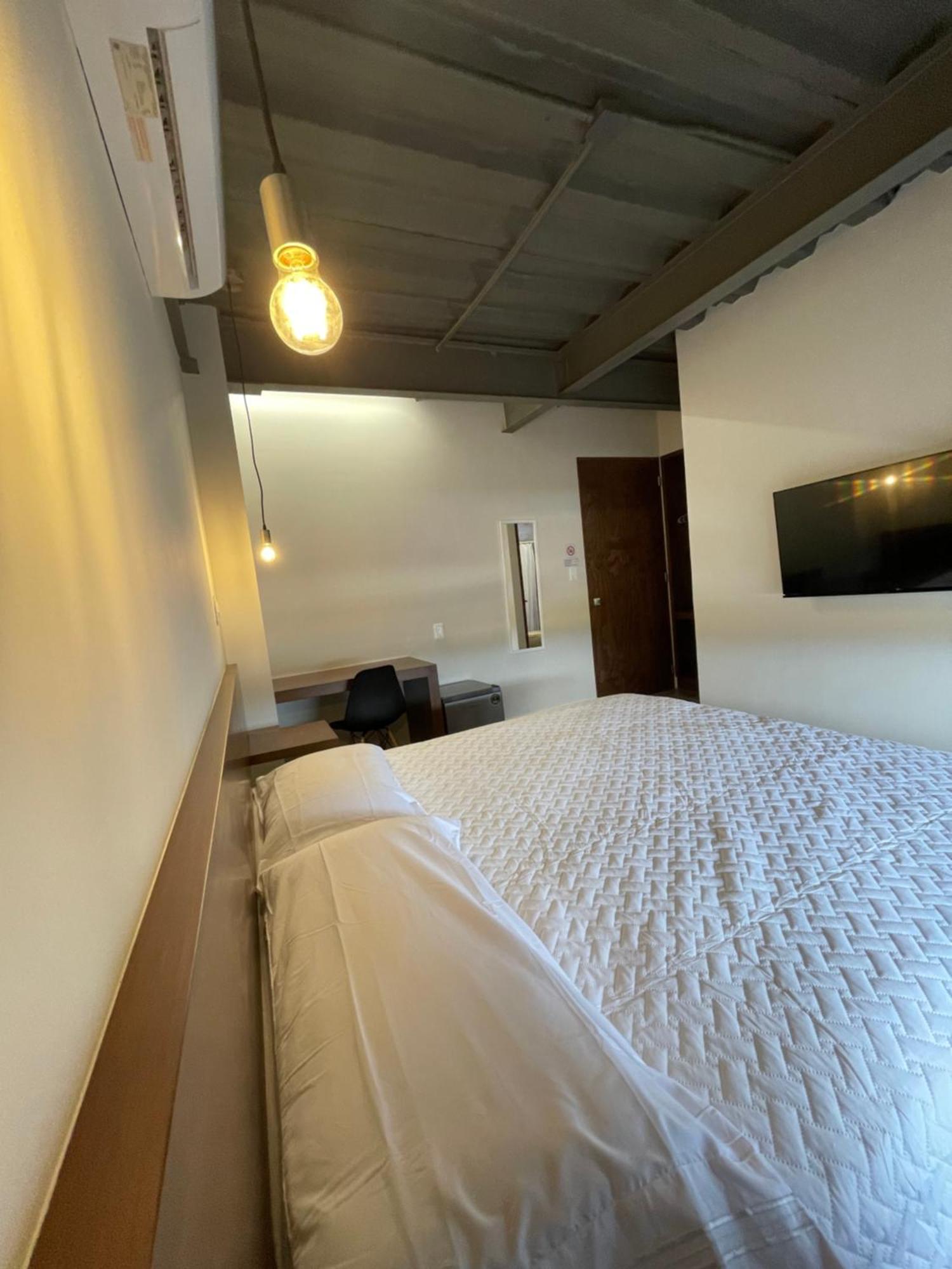 Apartmán Torre Yax-Che Urban Center Cancún Exteriér fotografie